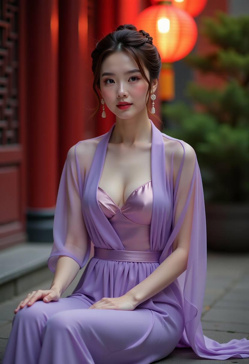 我家弟超级棒高清在线看